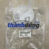 NẮP ĐẬY CỤM BƠM XĂNG KIA MORNING 2005