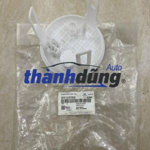 NẮP ĐẬY CỤM BƠM XĂNG KIA MORNING 2005