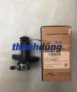 TỔNG CÔN DƯỚI CHEVROLET AVEO 2007 | 96293075