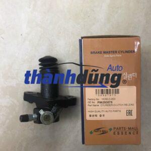 TỔNG CÔN DƯỚI CHEVROLET AVEO 2007 | 96293075