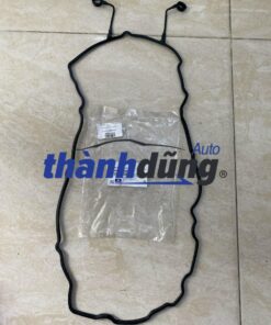 GIOĂNG DÀN CÒ KIA OPTIMA 2014 | 224412E000