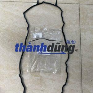 GIOĂNG DÀN CÒ KIA OPTIMA 2014 | 224412E000