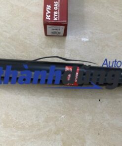 GIẢM XÓC SAU ISUZU DMAX 2004 | 344422