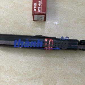 GIẢM XÓC SAU ISUZU DMAX 2004 | 344422