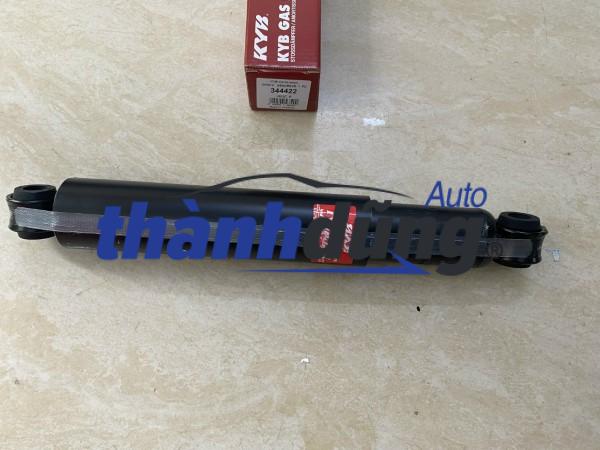 GIẢM XÓC SAU ISUZU DMAX 2004 | 344422