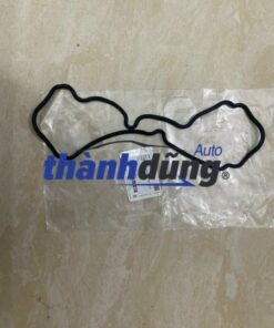 GIOĂNG DÀN CÒ DAEWOO MATIZ 2001 | 94580083