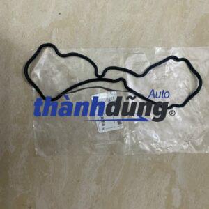 GIOĂNG DÀN CÒ DAEWOO MATIZ 2001 | 94580083