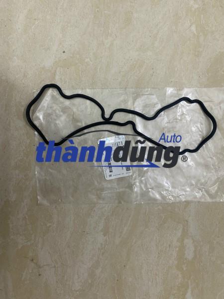 GIOĂNG DÀN CÒ DAEWOO MATIZ 2001 | 94580083