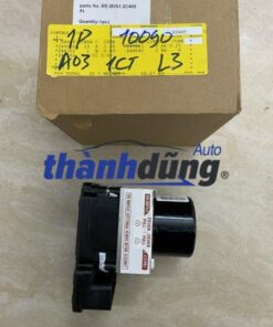 CỤM CHIA DẦU PHANH ABS FORD FOCUS 2013 | BV612C405AL