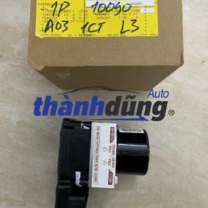 CỤM CHIA DẦU PHANH ABS FORD FOCUS 2013 | BV612C405AL