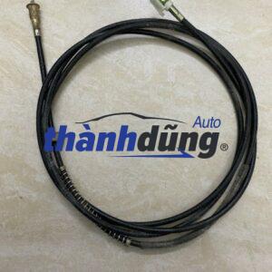 DÂY CÔNG TƠ MÉT XE DAIHATSU CITIVAN 2001