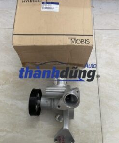 BƠM NƯỚC XE HYUNDAI HD450