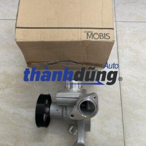 BƠM NƯỚC XE HYUNDAI HD450