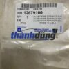 MÓNG NGỰA XE DAEWOO GENTRA