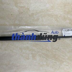 TY CHỐNG CỐP HẬU CHEVROLET SPARK 2016 | 95962016