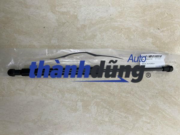 TY CHỐNG CỐP HẬU CHEVROLET SPARK 2016 | 95962016