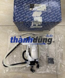 LỌC XĂNG MERCEDES E300 | 2044702494