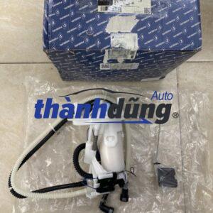 LỌC XĂNG MERCEDES E300 | 2044702494