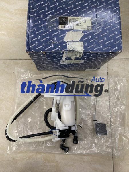 LỌC XĂNG MERCEDES E300 | 2044702494