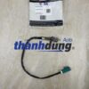 CẢM BIẾN OXY FORD FOCUS 2005 | 3M519F472AC