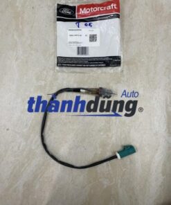 CẢM BIẾN OXY FORD FOCUS 2005 | 3M519F472AC