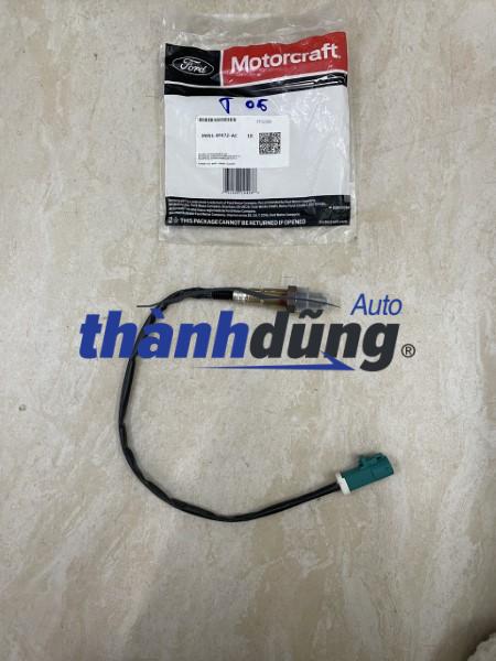 CẢM BIẾN OXY FORD FOCUS 2005 | 3M519F472AC