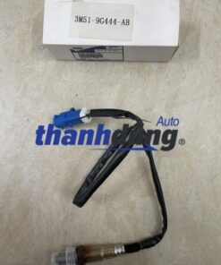 CẢM BIẾN OXY FORD FOCUS 2006 | 3M519G444AA