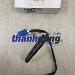 CẢM BIẾN OXY FORD FOCUS 2006 | 3M519G444AA