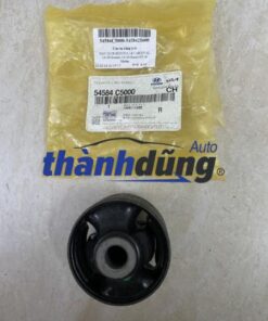 CAO SU CÀNG A TO HYUNDAI SANTAFE 2020