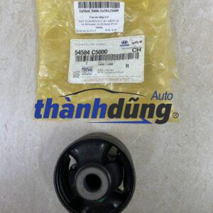 CAO SU CÀNG A TO HYUNDAI SANTAFE 2020