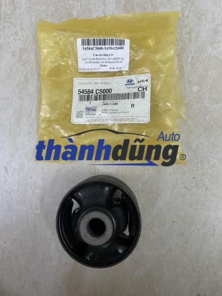 CAO SU CÀNG A TO HYUNDAI SANTAFE 2020