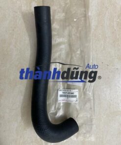 ỐNG NƯỚC TRÊN TOYOTA INNOVA 2006 | 165710C080