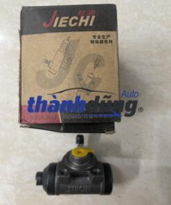XY LANH PHANH SAU LIFAN 520 | L3502150