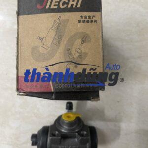 XY LANH PHANH SAU LIFAN 520 | L3502150