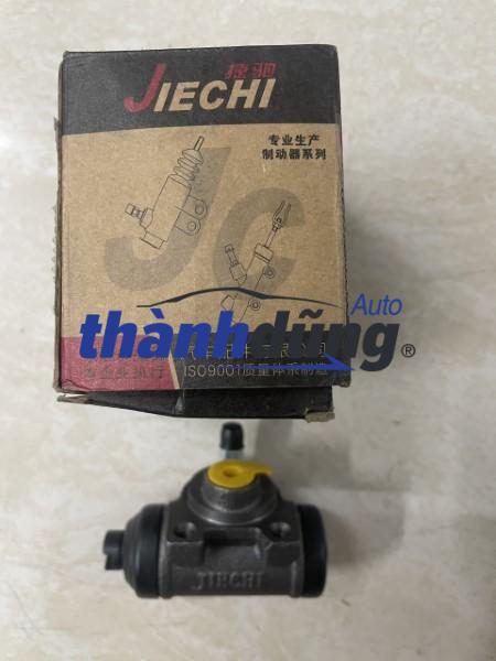 XY LANH PHANH SAU LIFAN 520 | L3502150