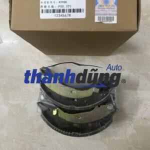 GUỐC PHANH SAU LIFAN 520 2008 | K9988