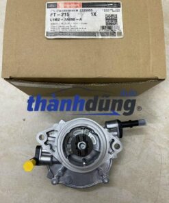 BƠM CHÂN KHÔNG FORD RANGER 2011