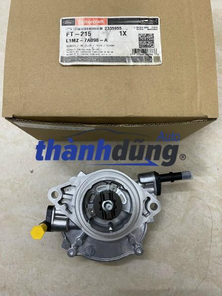 BƠM CHÂN KHÔNG FORD RANGER 2011