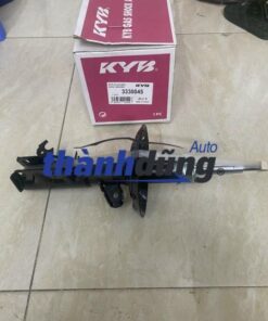 GIẢM XÓC TRƯỚC HONDA CITY 2014 | 3330045