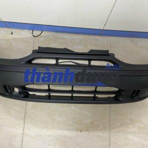 CẢN TRƯỚC FIAT PALIO | FT04014BA