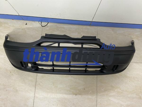 CẢN TRƯỚC FIAT PALIO | FT04014BA