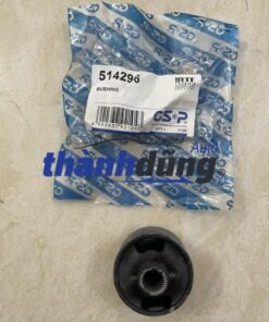 CAO SU CÀNG A TO TOYOTA VENZA | 514296