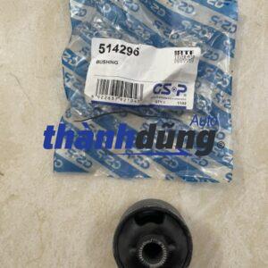 CAO SU CÀNG A TO TOYOTA VENZA | 514296