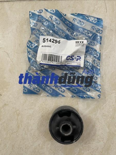 CAO SU CÀNG A TO TOYOTA VENZA | 514296