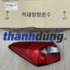 ĐÈN HẬU PHỤ KIA K3 2015 | 92401A7300