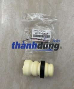 TĂM BÔNG PHUỘC NHÚN TRƯỚC LEXUS RX350 | 4833133032