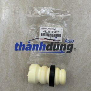 TĂM BÔNG PHUỘC NHÚN TRƯỚC LEXUS RX350 | 4833133032