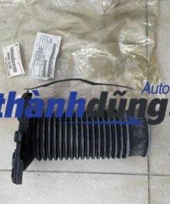 CHỤP BỤI PHUỘC NHÚN TRƯỚC LEXUS RX350 | 4815706060