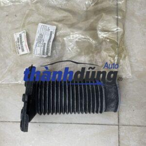 CHỤP BỤI PHUỘC NHÚN TRƯỚC LEXUS RX350 | 4815706060