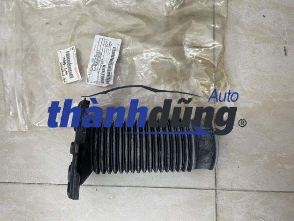 CHỤP BỤI PHUỘC NHÚN TRƯỚC LEXUS RX350 | 4815706060